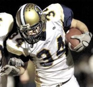 Foxboro Crushes Plymouth North Sports Thesunchronicle Com