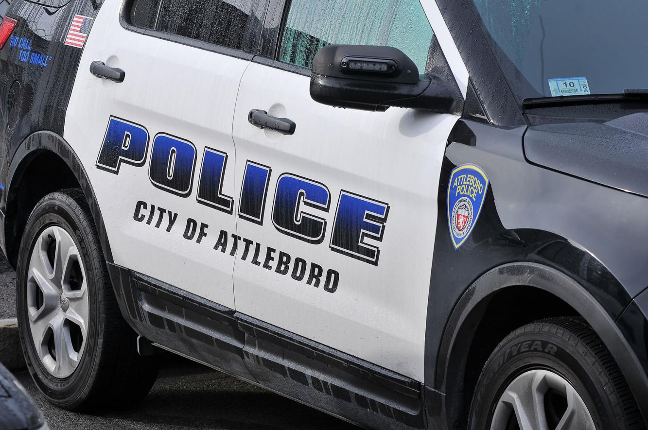 Police make arrest in armed robbery of South Attleboro business; five