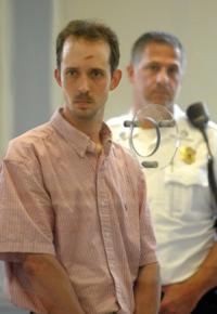 Norfolk cable TV manager charged with child porn Local News  