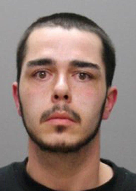 Taunton murder suspect held without bail Local News