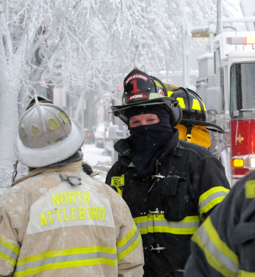 Odd Fellows Fire Aftermath GN NAFD