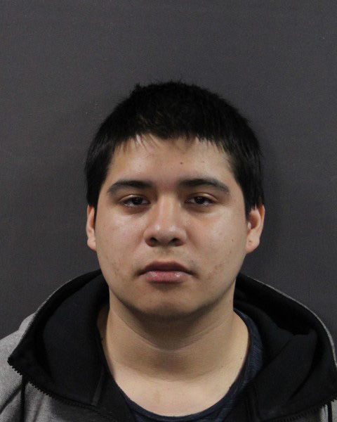 Suspect in Attleboro convenience store robbery pleads innocent in superior court - Vimarsana News