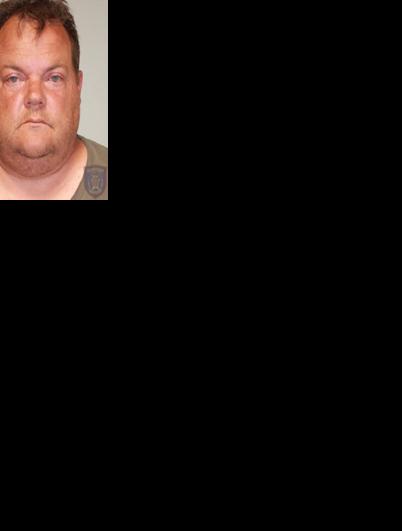 Norton man faces drug charges in Rhode Island after arrest in Portsmouth