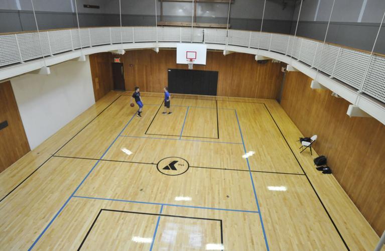 new-ceo-named-for-attleboro-norton-ymca-local-news-thesunchronicle