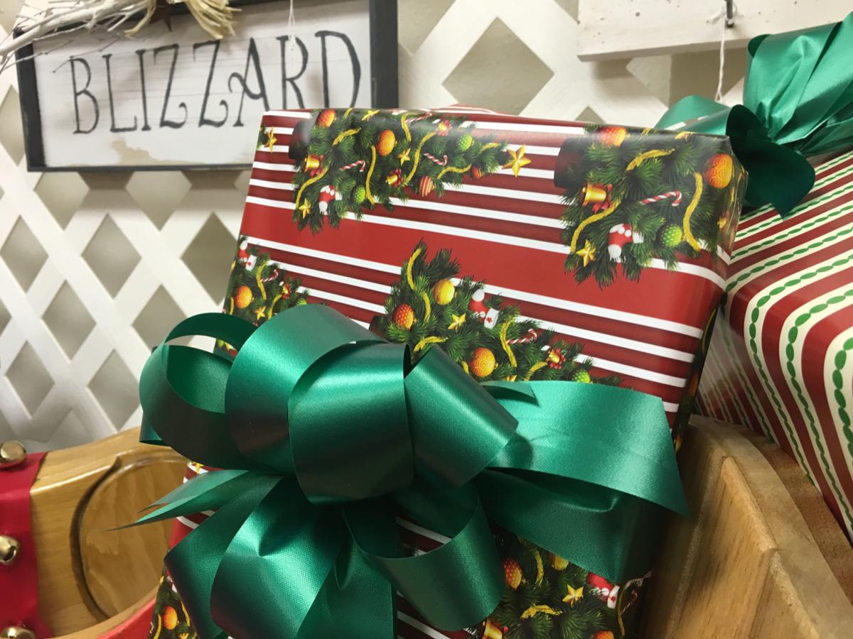 Christmas Bazaar Worcester Ma 2021