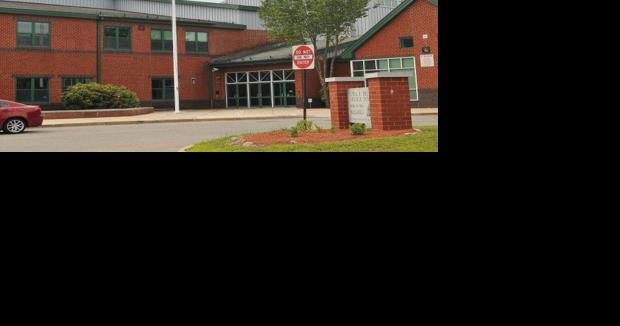 Attleboro City Council committee recommends new security cameras for schools - Vimarsana News