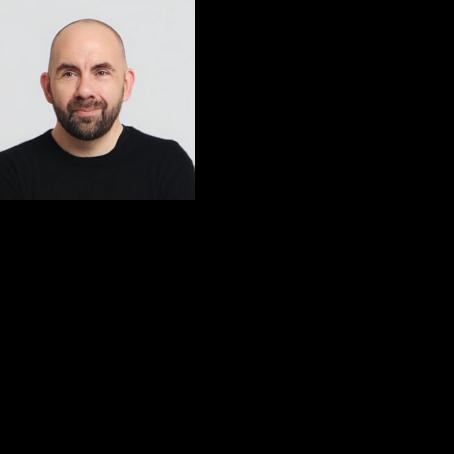 Not a fear, a reality: Massachusetts researchers leaving for abroad, red states