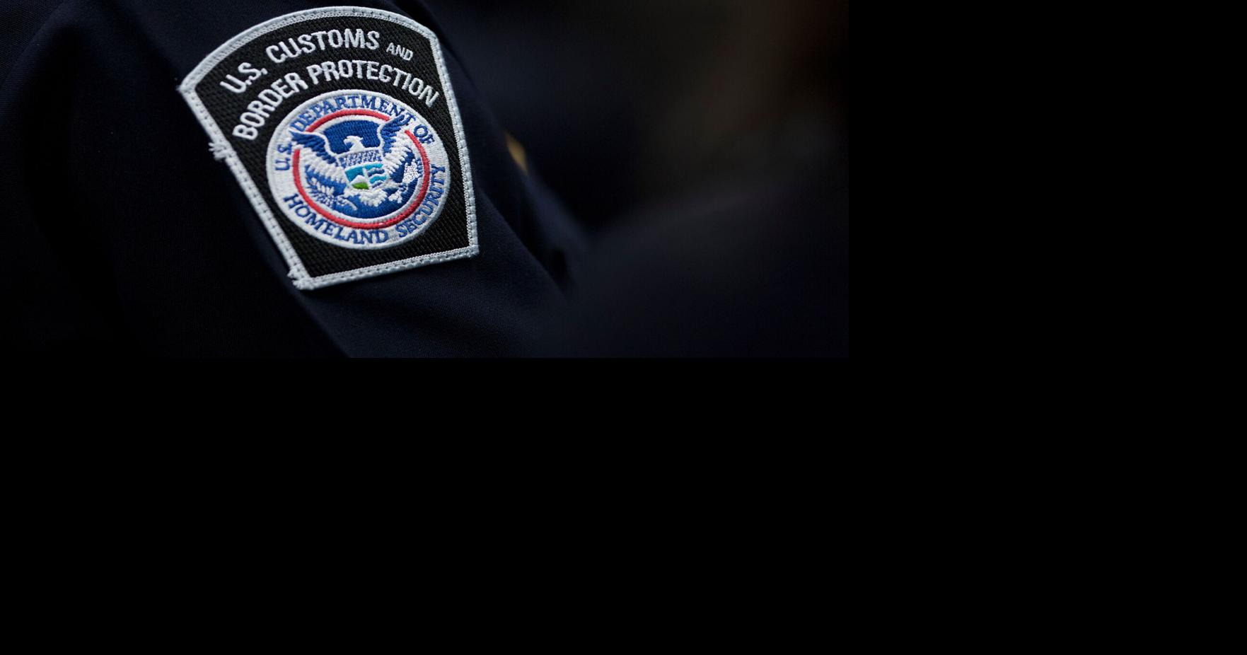 Unternehmen können nach wegweisendem Zollurteil Gelder zurückfordern