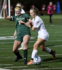 H.S. SOCCER TOURNAMENT: On to Div. 1 semifinals for victorious ...