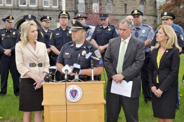 Taunton mayor loses bid in Attleboro court to get domestic assault case