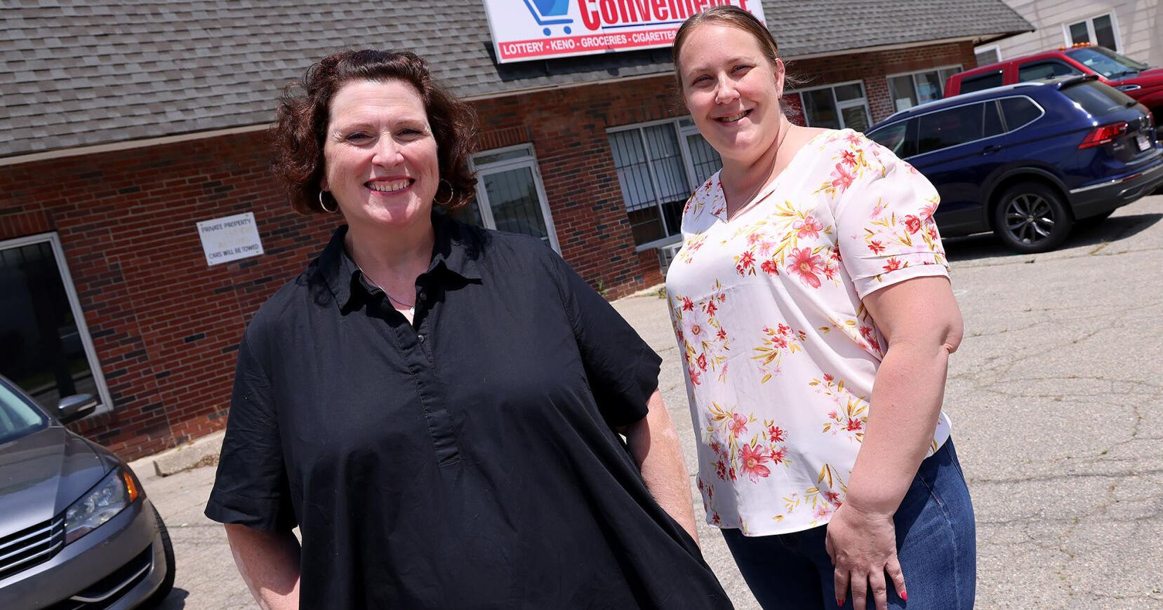 Hebron Food Pantry moving to more spacious location in Attleboro - Vimarsana News