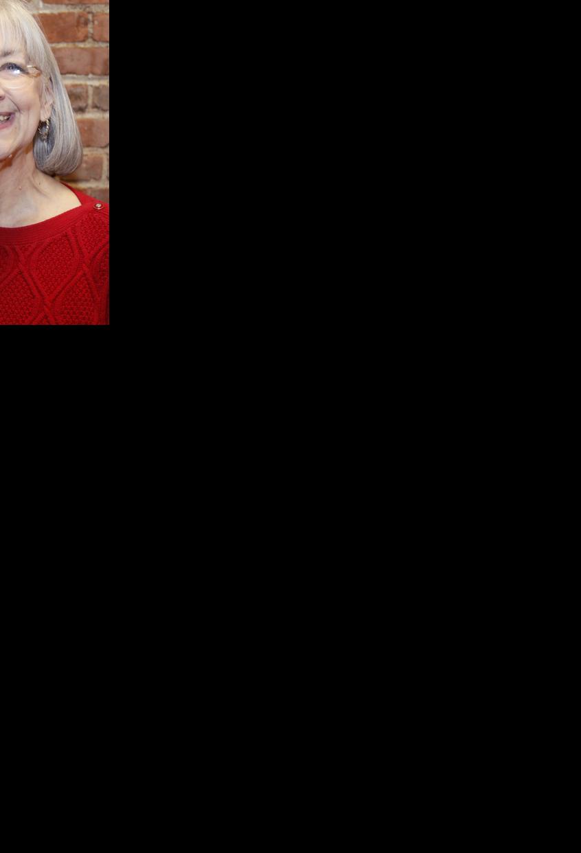 Four vying for three seats on North Attleboro school committee | Local ...