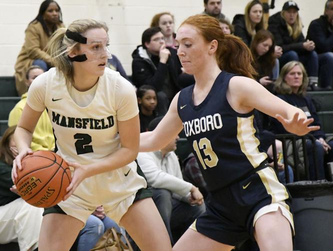 tsc-spt-GBB-Foxboro-Mansfield-WagerFoley
