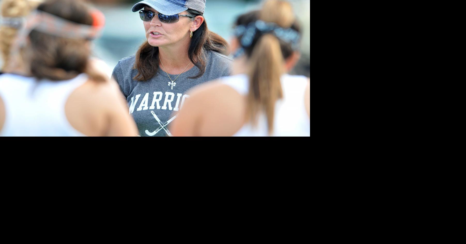 High school field hockey changes to quarters instead of halves Local