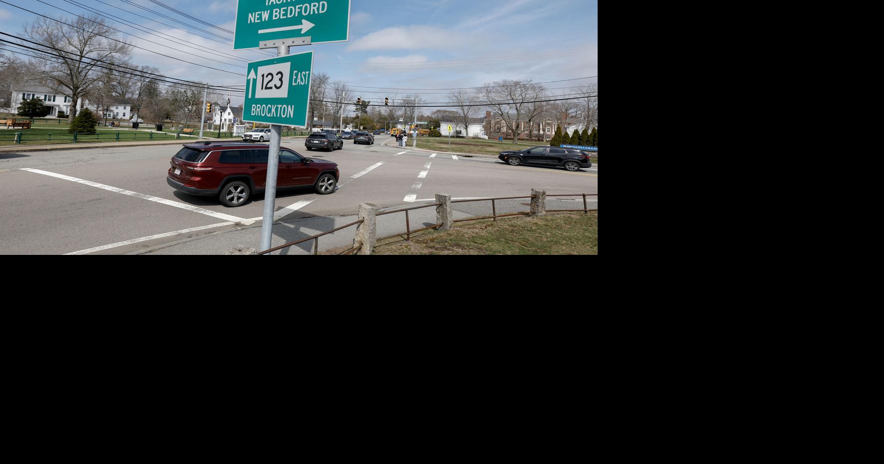 Norton gets $100K for center redesign