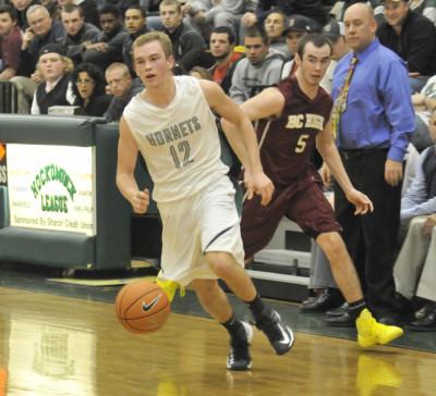Bleachers Eyed For Mansfield High School Gym Local News