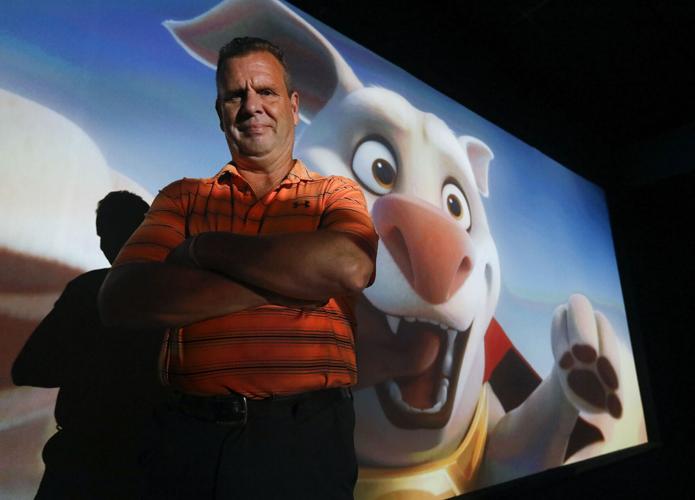 North Attleboro cinema pub in fight worthy of the movies Local News