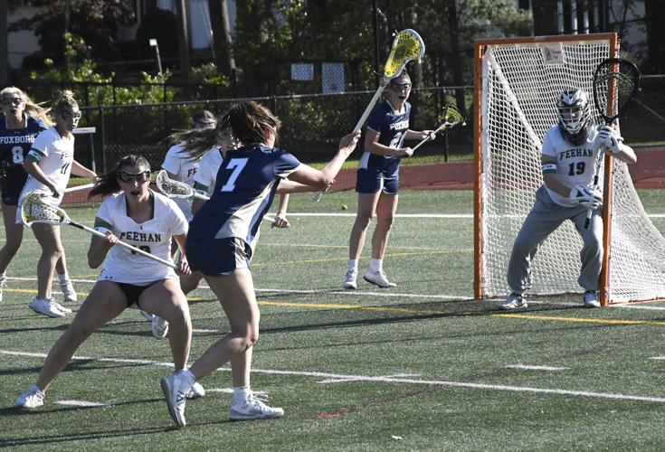 tsc-spt-GLAX-Fox-Feehan-Waryas3