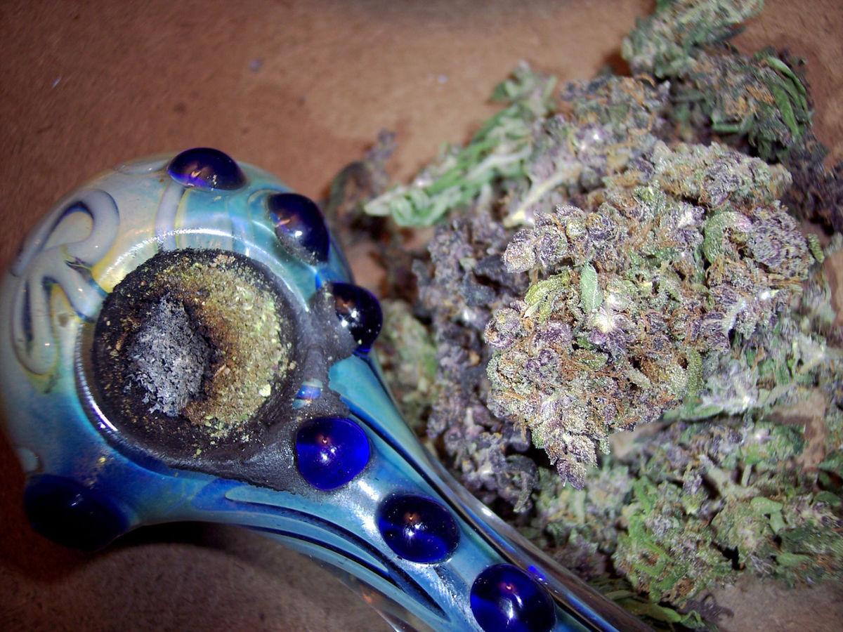 Two Attleboro city councilors propose pot permit power for zoning board