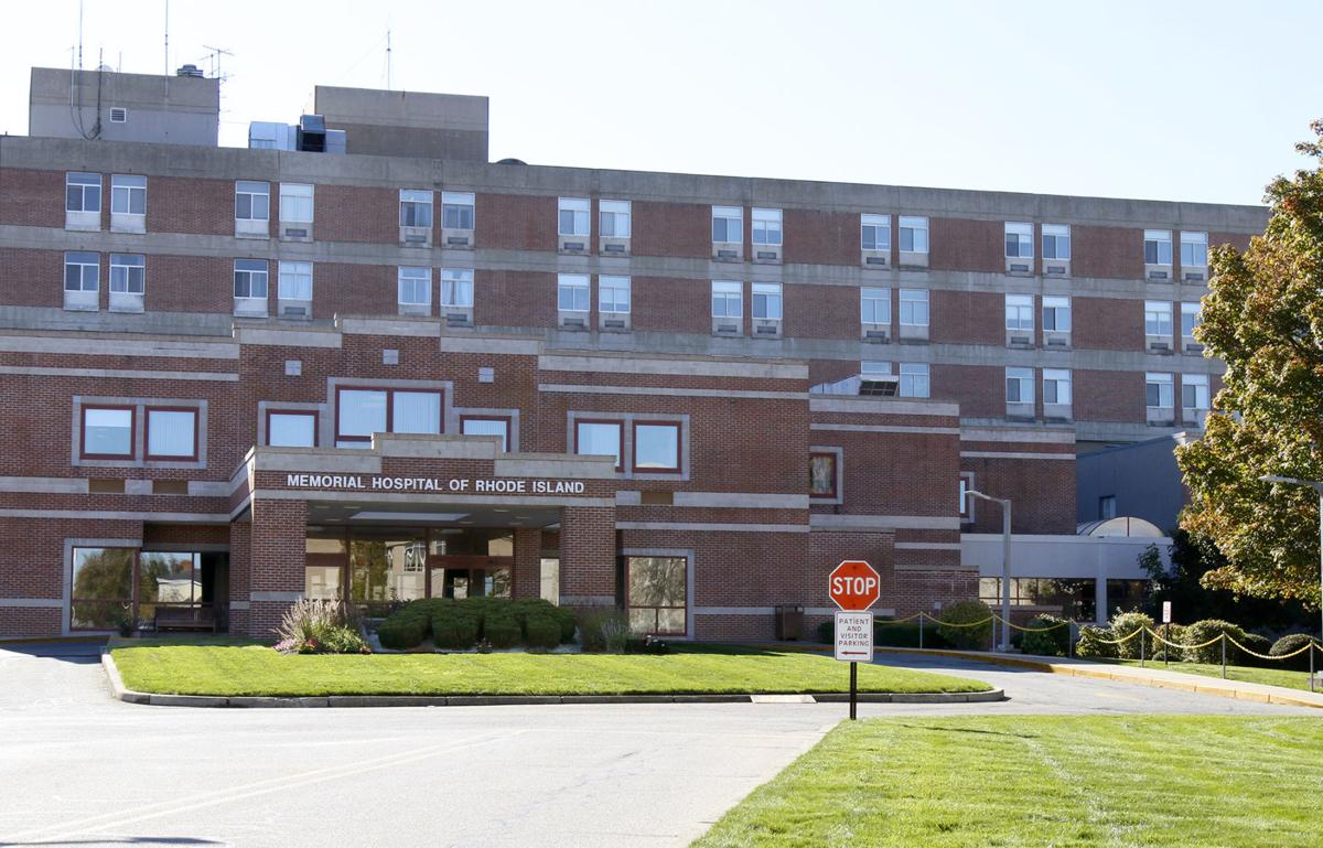 Hospital in Pawtucket to continue offering some services Local News