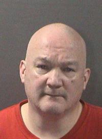 Attleboro man, accused of sending porn to 12-year-old girl ...