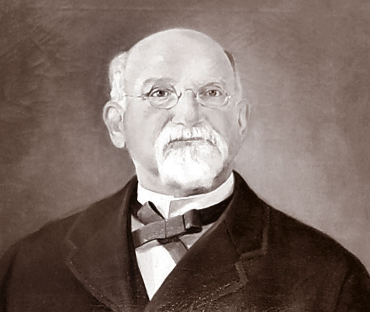 Historic Sturdy Memorial Hospital photos | Community | thesunchronicle.com