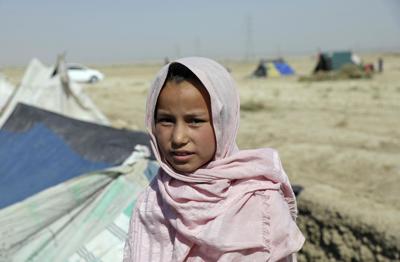 Commentary The World Told Afghan Women And Girls It Had Their Backs It Doesn T Columns Thesunchronicle Com Commentary The World Told Afghan Women And Girls It Had Their Backs It Doesn T Columns Thesunchronicle Com