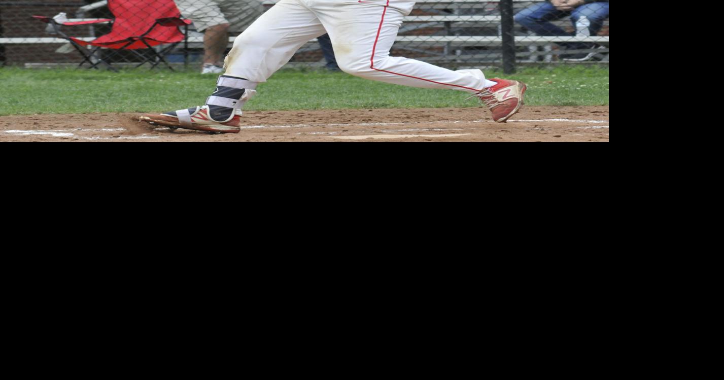 H.S. HOCKOMOCK BASEBALL PREVIEW: Rocketeers return for another run at a ...