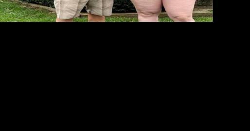 Along the Way: Way to go, Lauren! - Vimarsana News