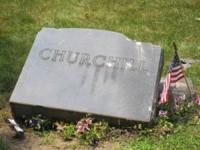 Attleboro fire chief family's grave vandalized | Local News ...