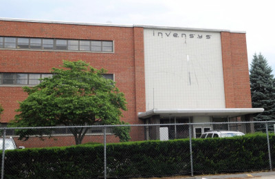 Monarch Invensys French firm Schneider Electric completes $5.6B acquisition of Invensys ...