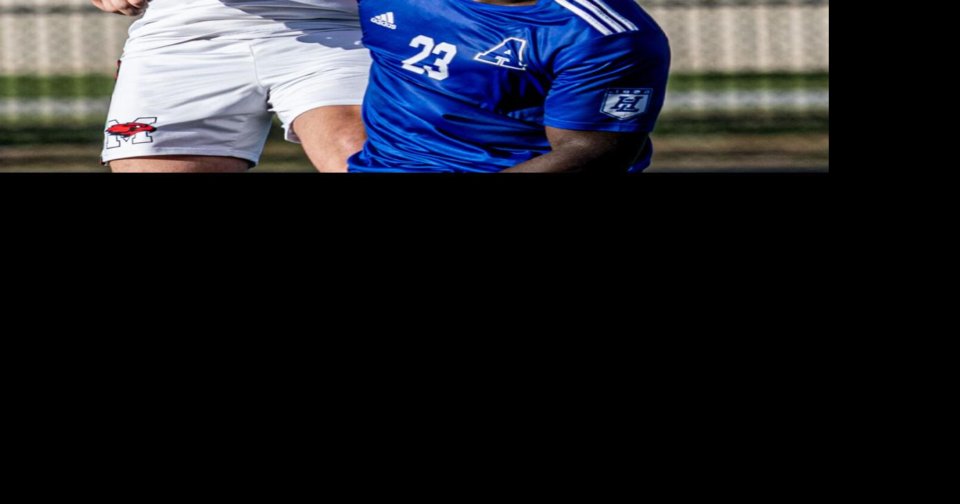 H.S. BOYS SOCCER: Rocchio sets Attleboro mark in net with shutout of ...