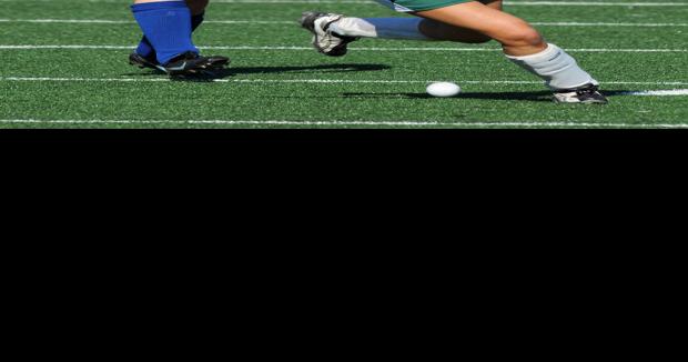 miaa-south-sectional-field-hockey-schedule-local-sports