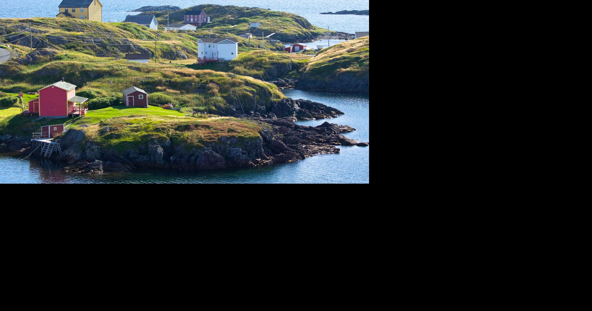 Attleboro public health official leaves post to become sole nurse in remote Canadian island