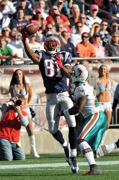 Out Of Options Sports Thesunchronicle Com