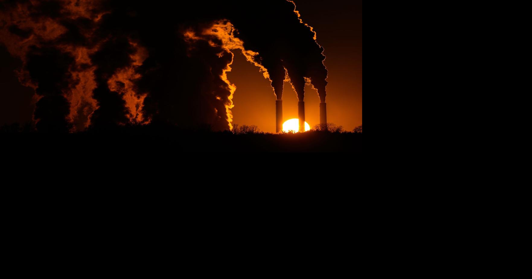 Two Views: Trump coal bailouts lock-in higher costs, forestall real solutions