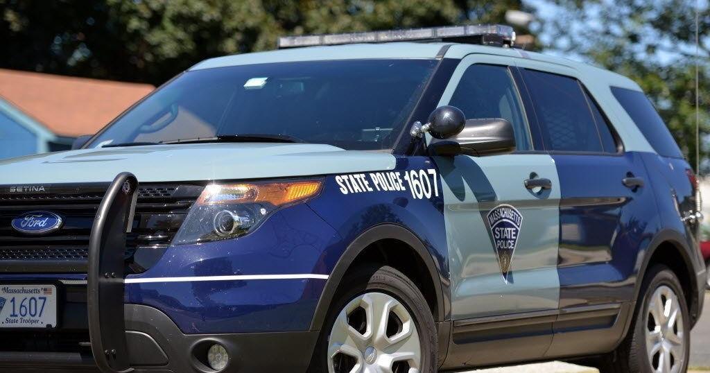 Taunton man killed in West Bridgewater crash | Local News ...