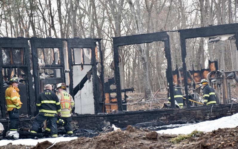 Breweries across state step up to help owners of Rehoboth brewery