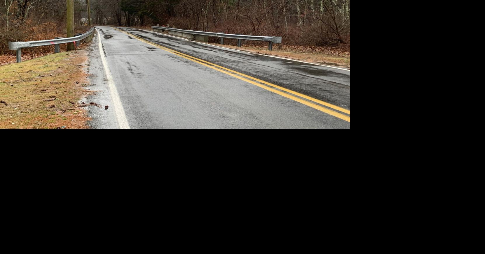 Street bridge in Mansfield to close for up to 16 months for