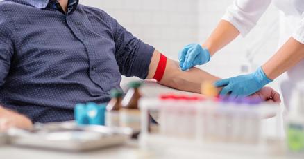 Blood drives being held in Attleboro area - Vimarsana News