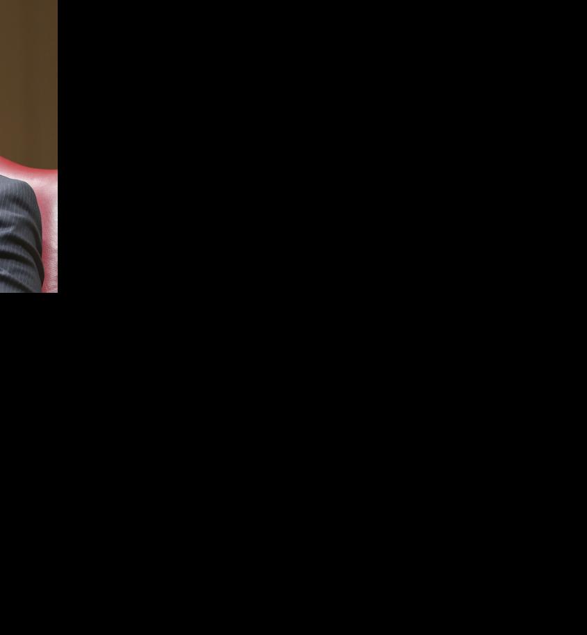 Commentary: Only Clarence Thomas is willing to give a gun to a domestic