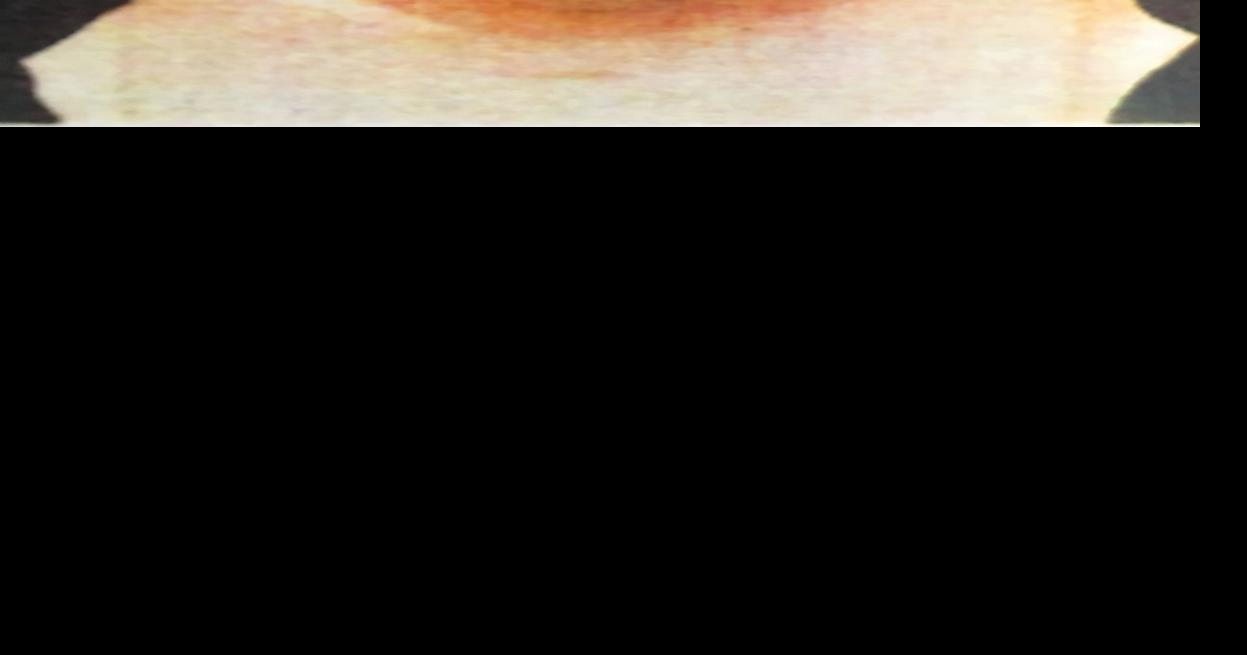 Inmate at MCINorfolk who was to be released soon, back in jail on drug