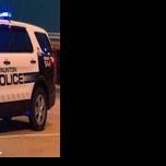Taunton woman killed in city crash