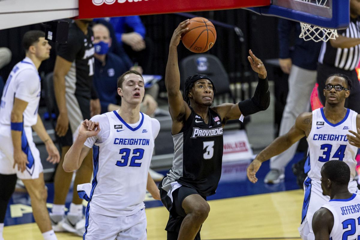 pc s watson duke hoping for one more garden party local sports thesunchronicle com