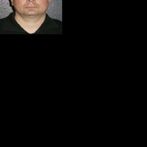 Attleboro man sentenced to four years in prison for child sex sting ...
