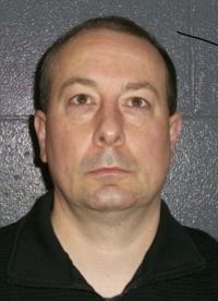 Attleboro man gets up to 12 years in prison for raping, molesting ...