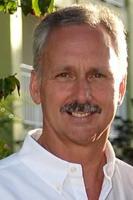 Jacques , Stephen P. / January 29, 1957 - August 16, 2016