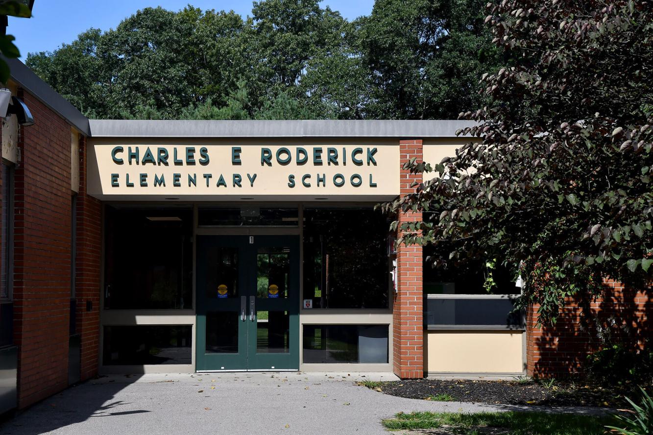 Wrentham school board shoots down proposal to regulate political and