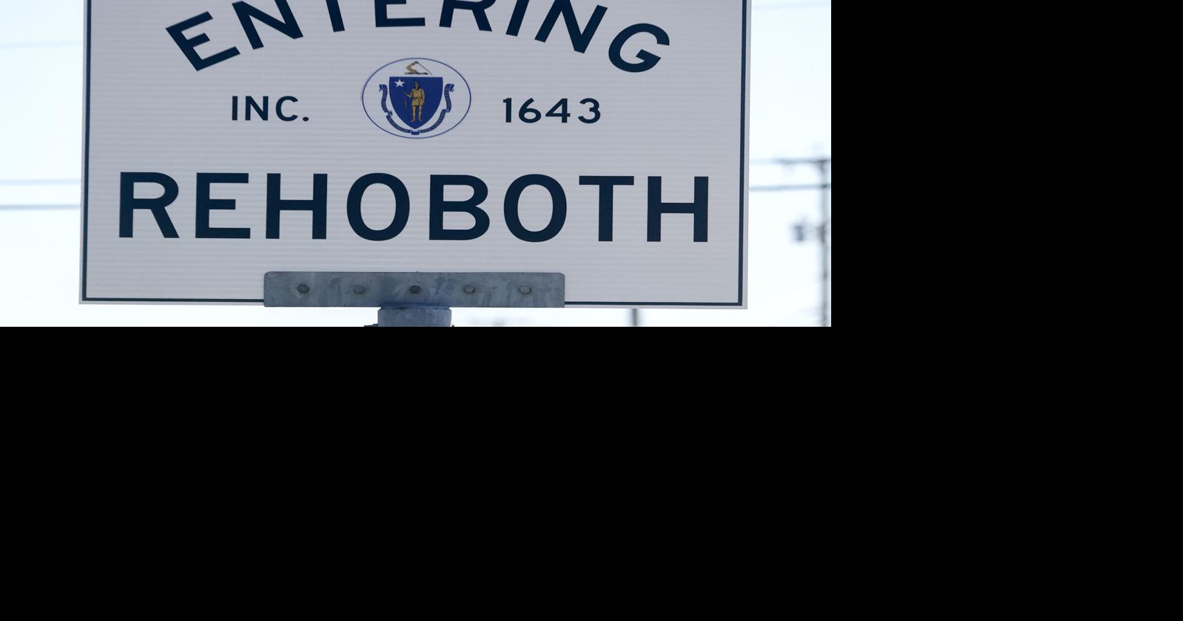 Rehoboth residents again voting on MBTA zoning at Tuesday town meeting