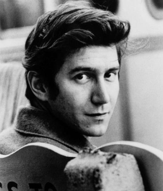 Phil Ochs Legacy Lives On Go Thesunchronicle Com The lyrics for when i'm gone by phil ochs have been translated into 1 languages. phil ochs legacy lives on go